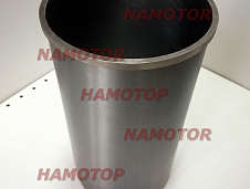 Гильза ДВС ISUZU 8PE1. 10PE1. 12PE1. 1-11261-175-1. JAPAN IZUMI